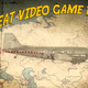 Image for article titled Fans Unite To Solve Bonkers, Globe-Spanning Video Game Riddle